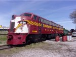PRR 5898